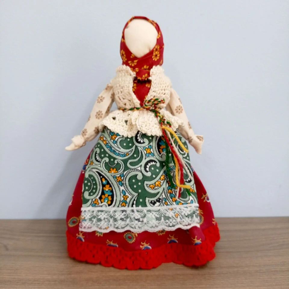 image 15.jpg
